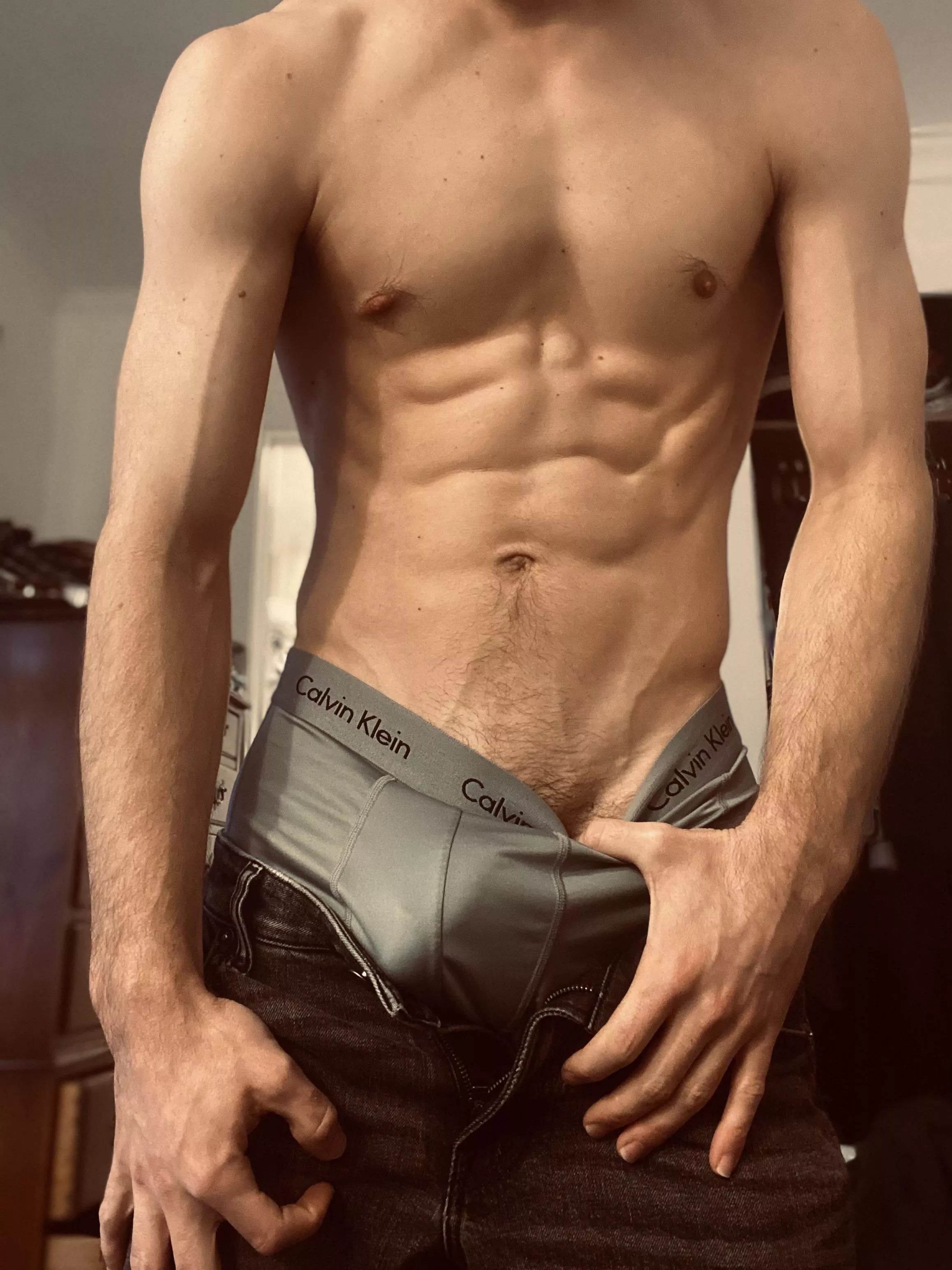 I have these in every color. Which ones do you want to see next? posted by mileshighcolorado