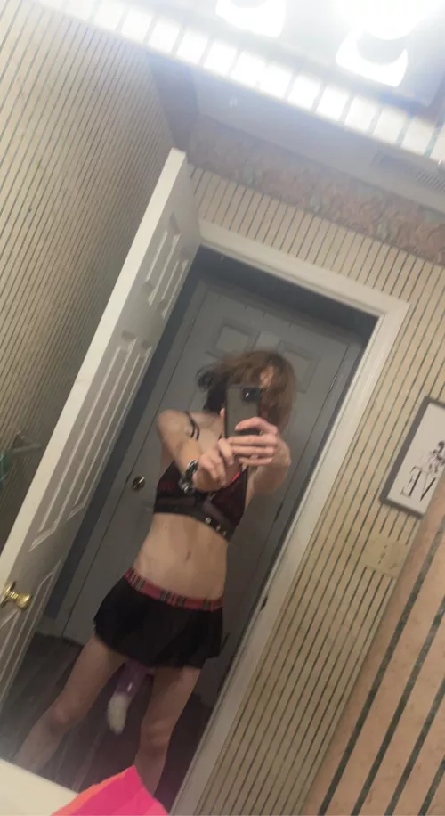 I just want cuddles and tea by Rikki0206