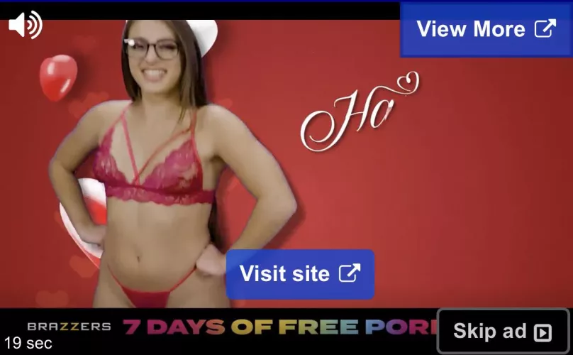 I know she’s popular but I need the sauce 😩 by jellypicklebagel