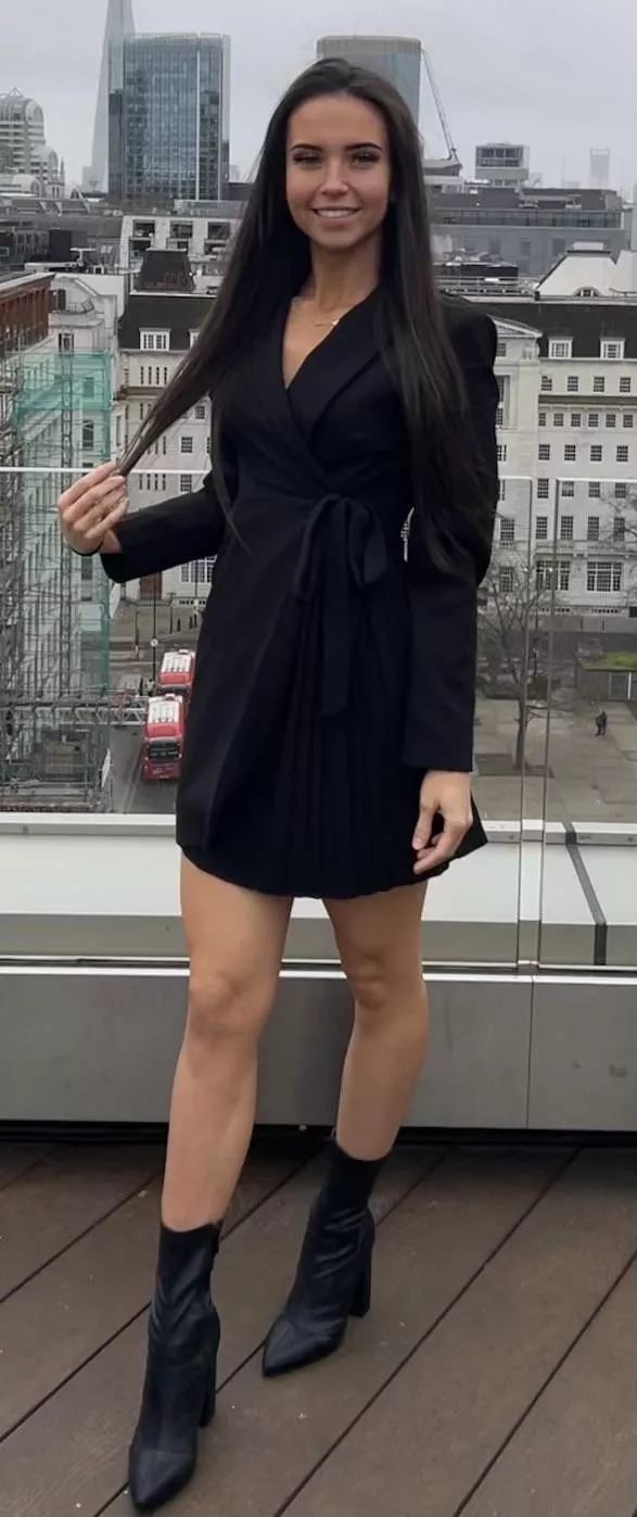 I love raceplay 👸🏻 posted by young_slutty_milf