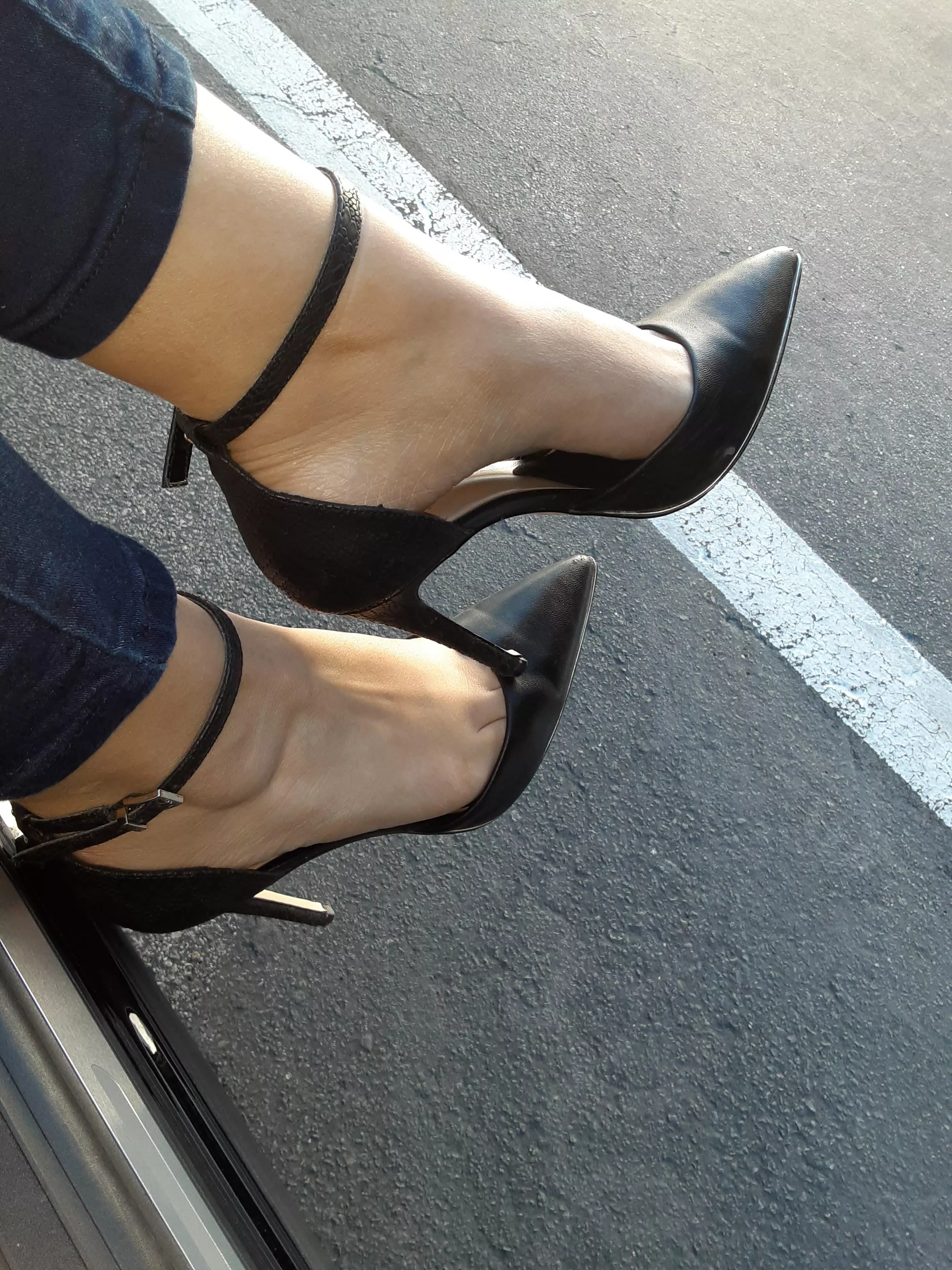 I meannnn posted by j_candy57