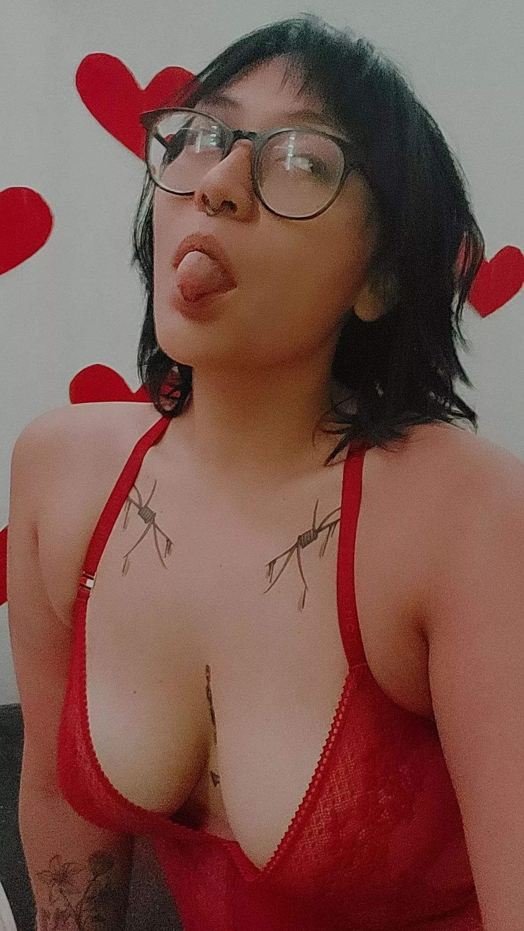 I miss having a fuckbuddy. :c posted by Your-Killer-Queen