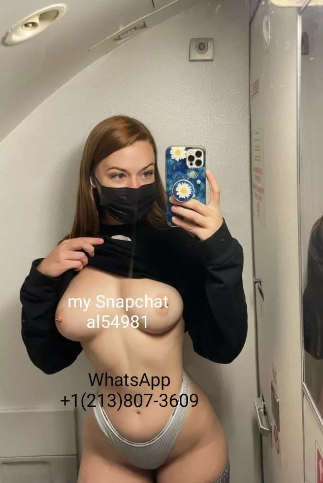 i need more cum on my titties[oc] nsfw posted by julierose45