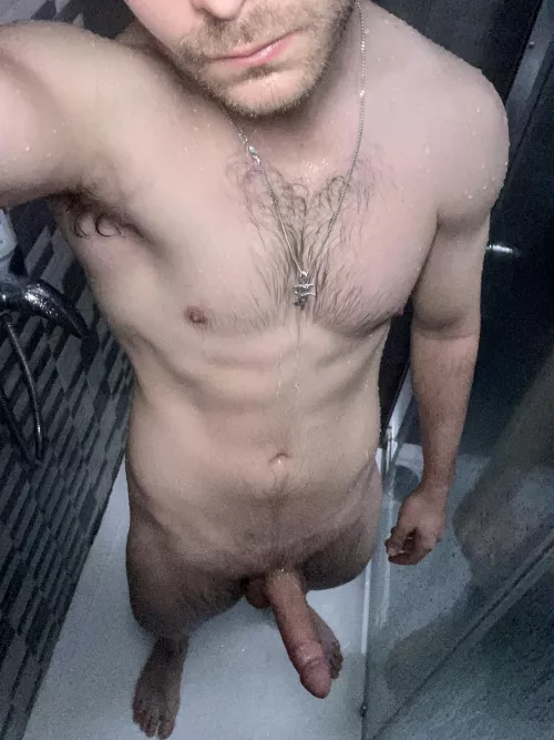 I only post on days that end with y by paradescarg