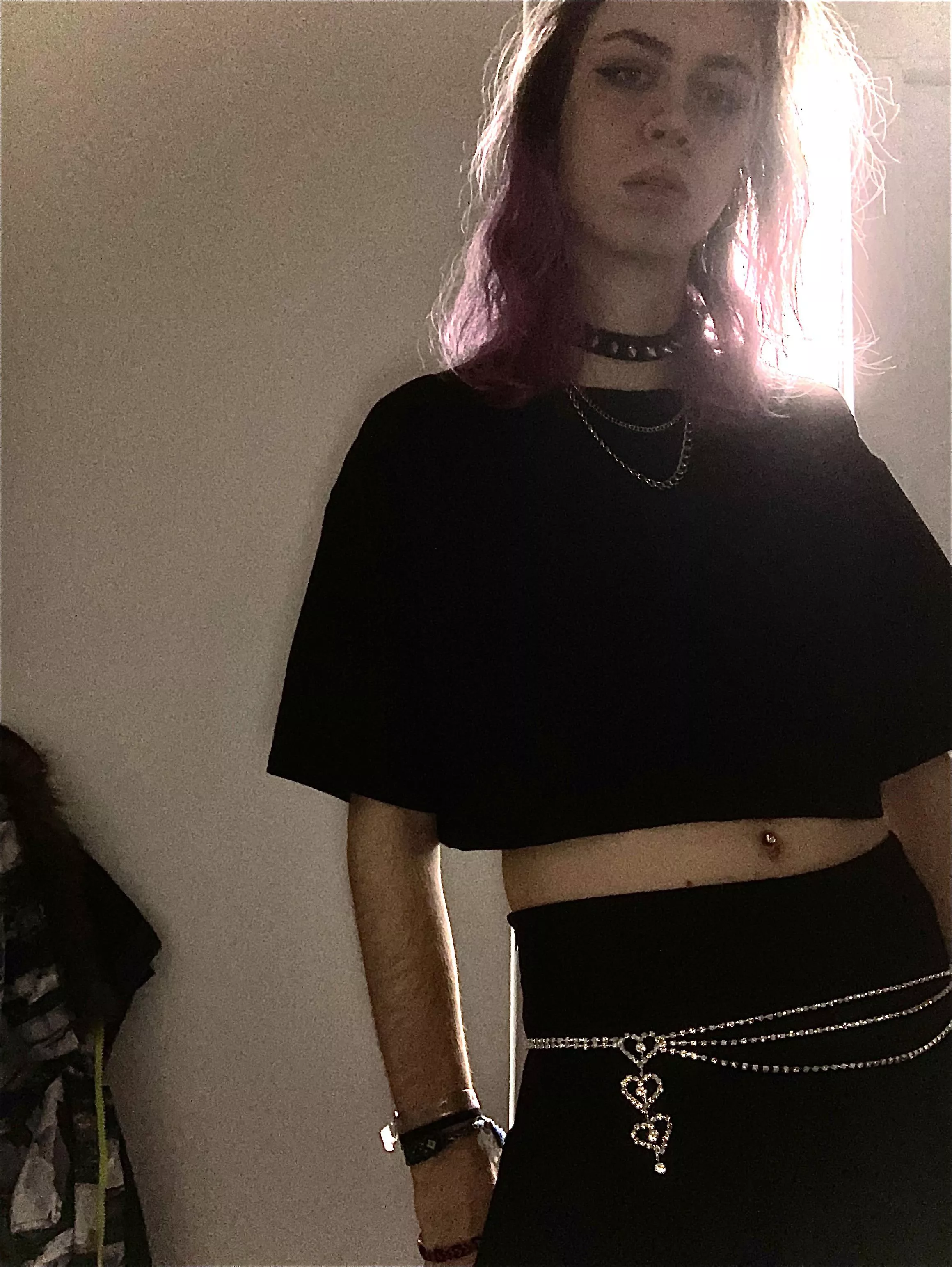 i really need a hug :3 posted by FlakyPapaya7497