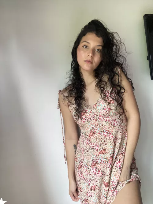 I want you crazy over me 🙈 by TruthMndane4008