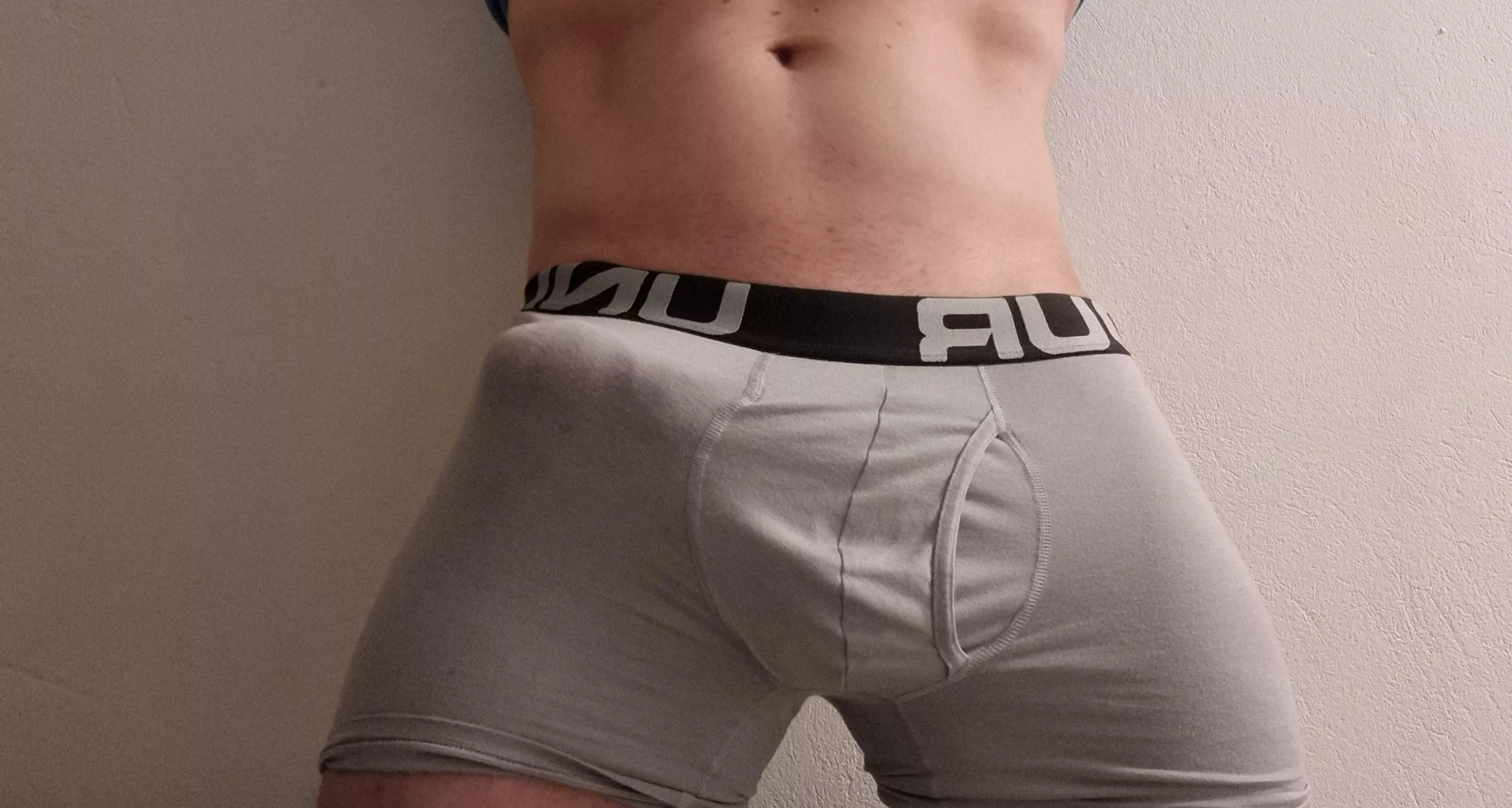 i was hiding something posted by Pizzalover2211