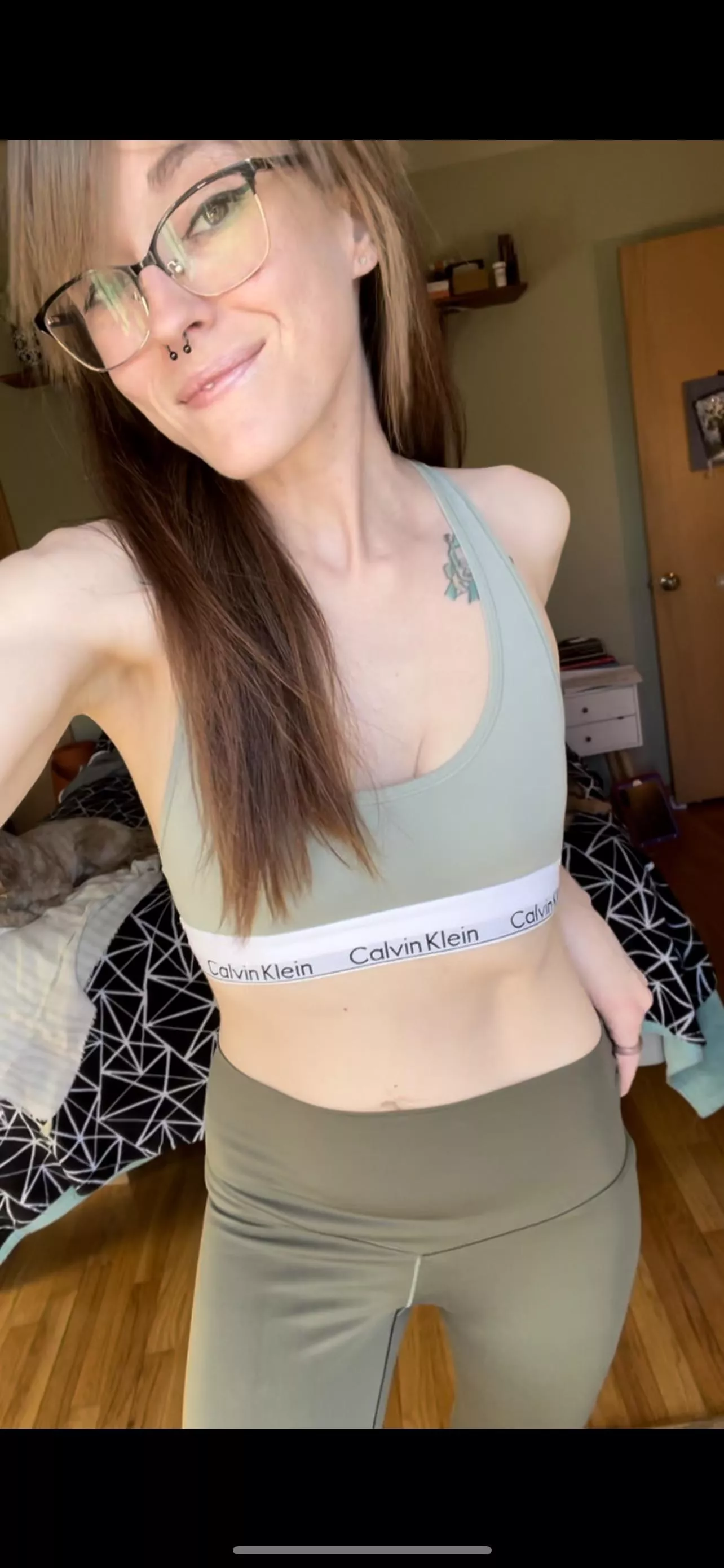 I’ll be sfw today 33f posted by vee1277