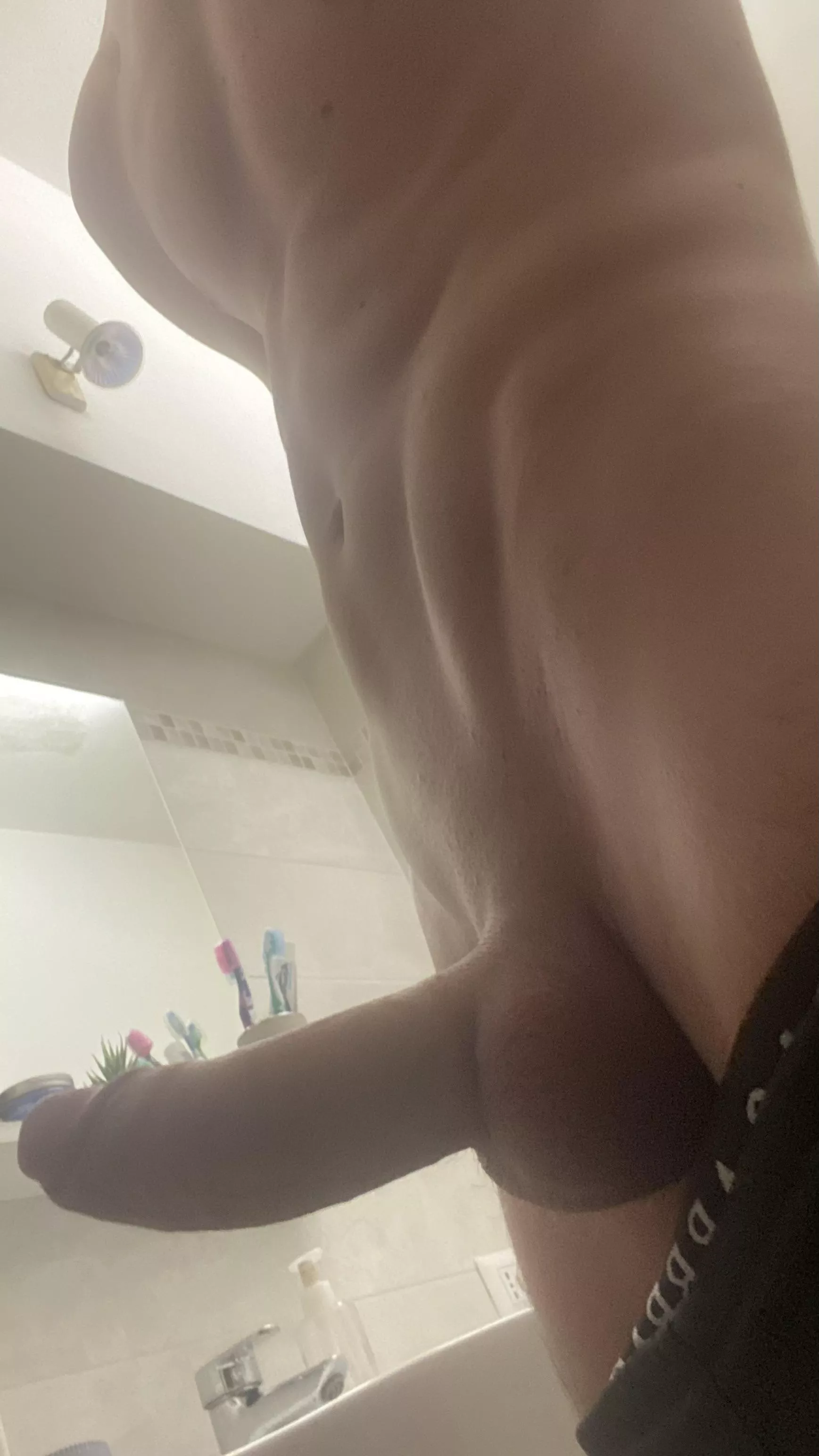 im 18 posted by unknownhotboy