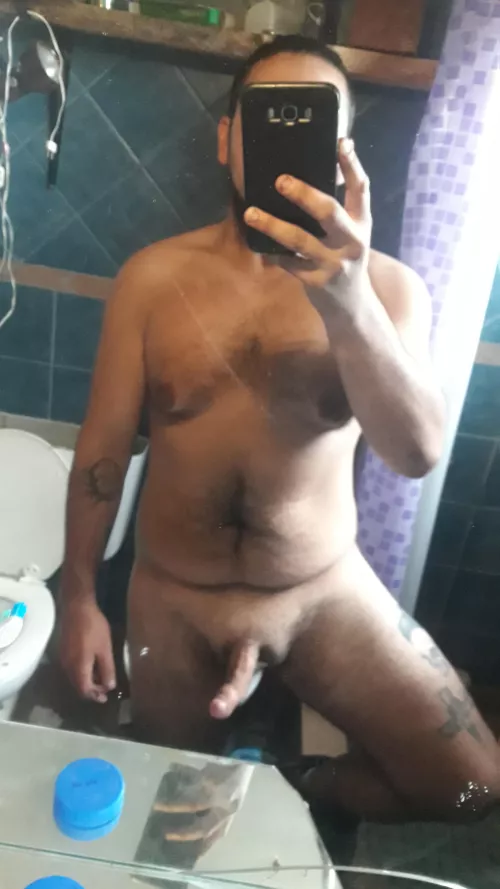 Im bored idk by warmchubb