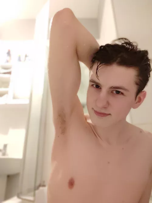 I'm not evil, you are 😂 by throwawaynameboyo