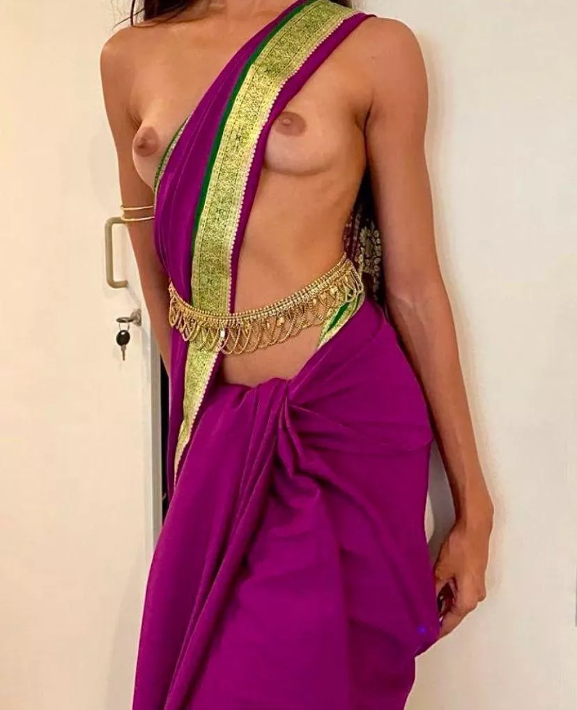 I’m so dumb I can’t even wear this right posted by desigoddess989