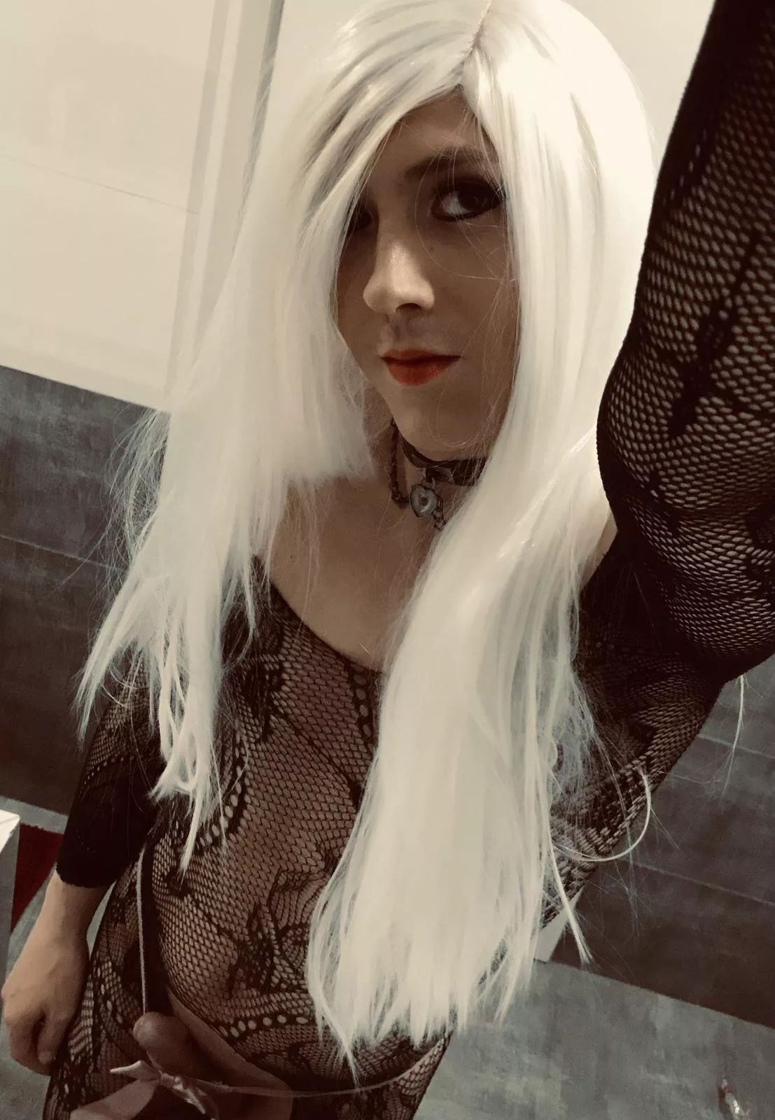 Is it even CD if you love it everyday? posted by Lexiibxx