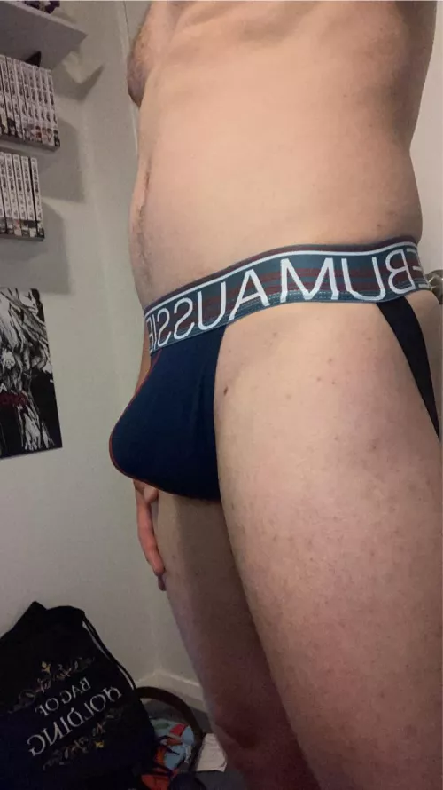 Is this any good?😳 by Boo640