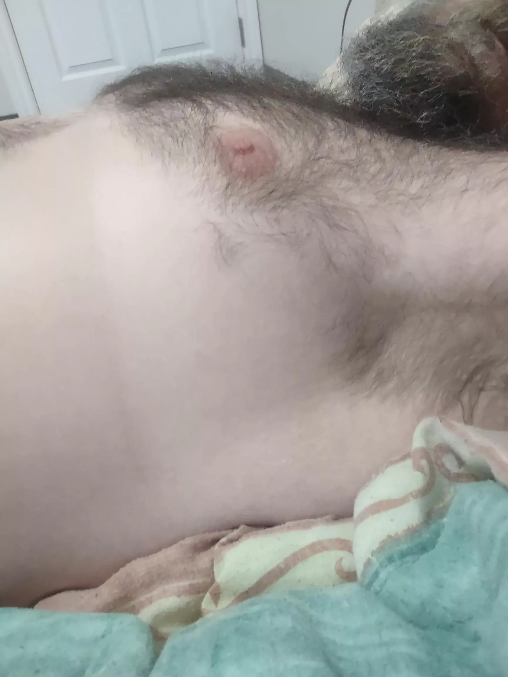 it's as comfy as it looks :) posted by captainhero83