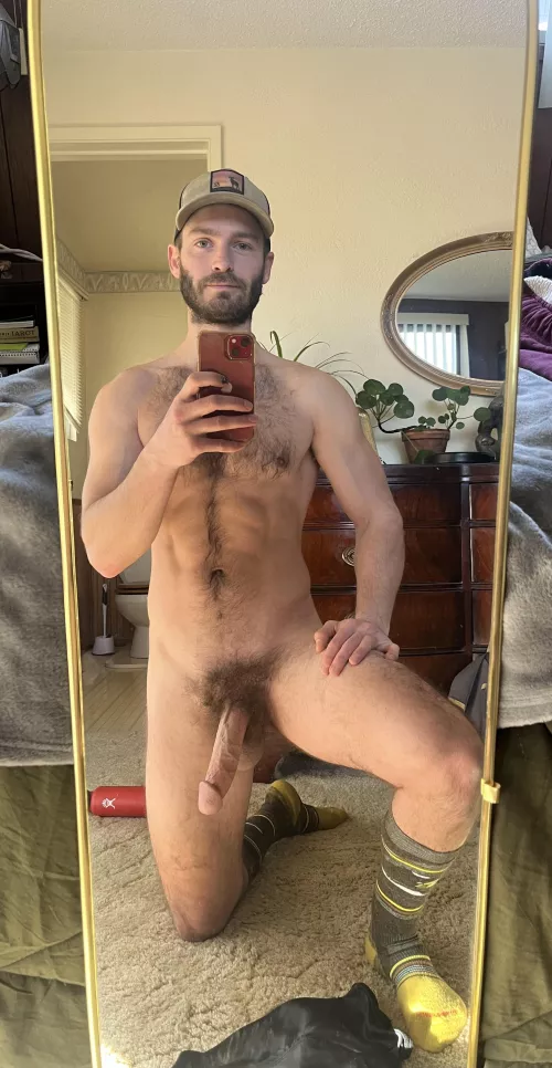 It’s that day of the week again! by Mountainman220