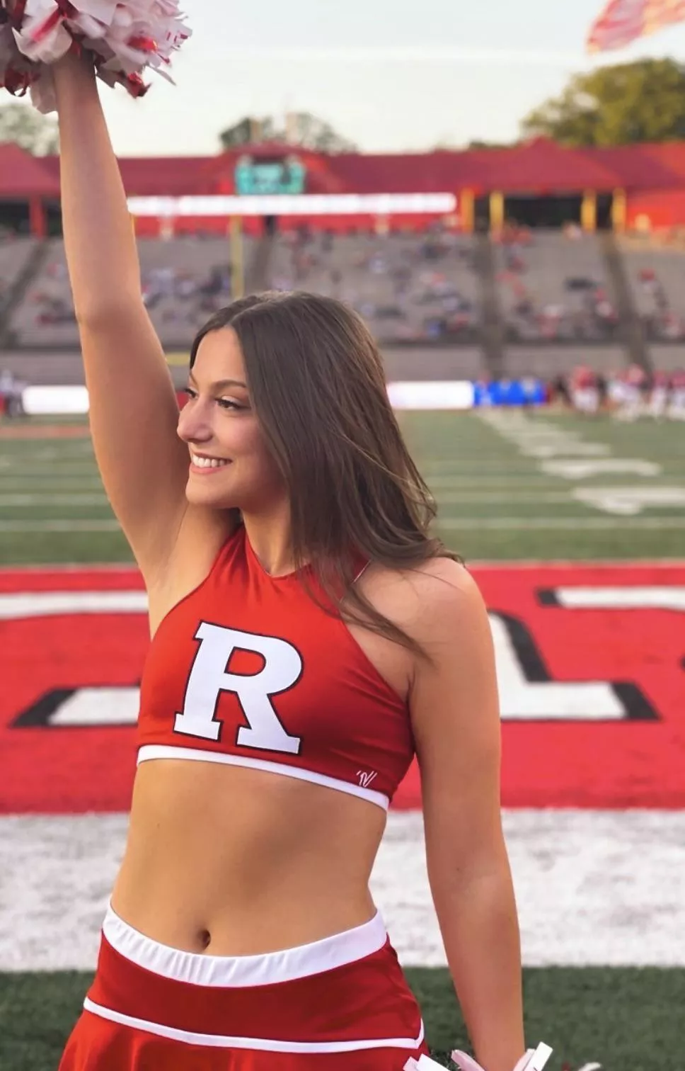 IUTR posted by pencilpen42