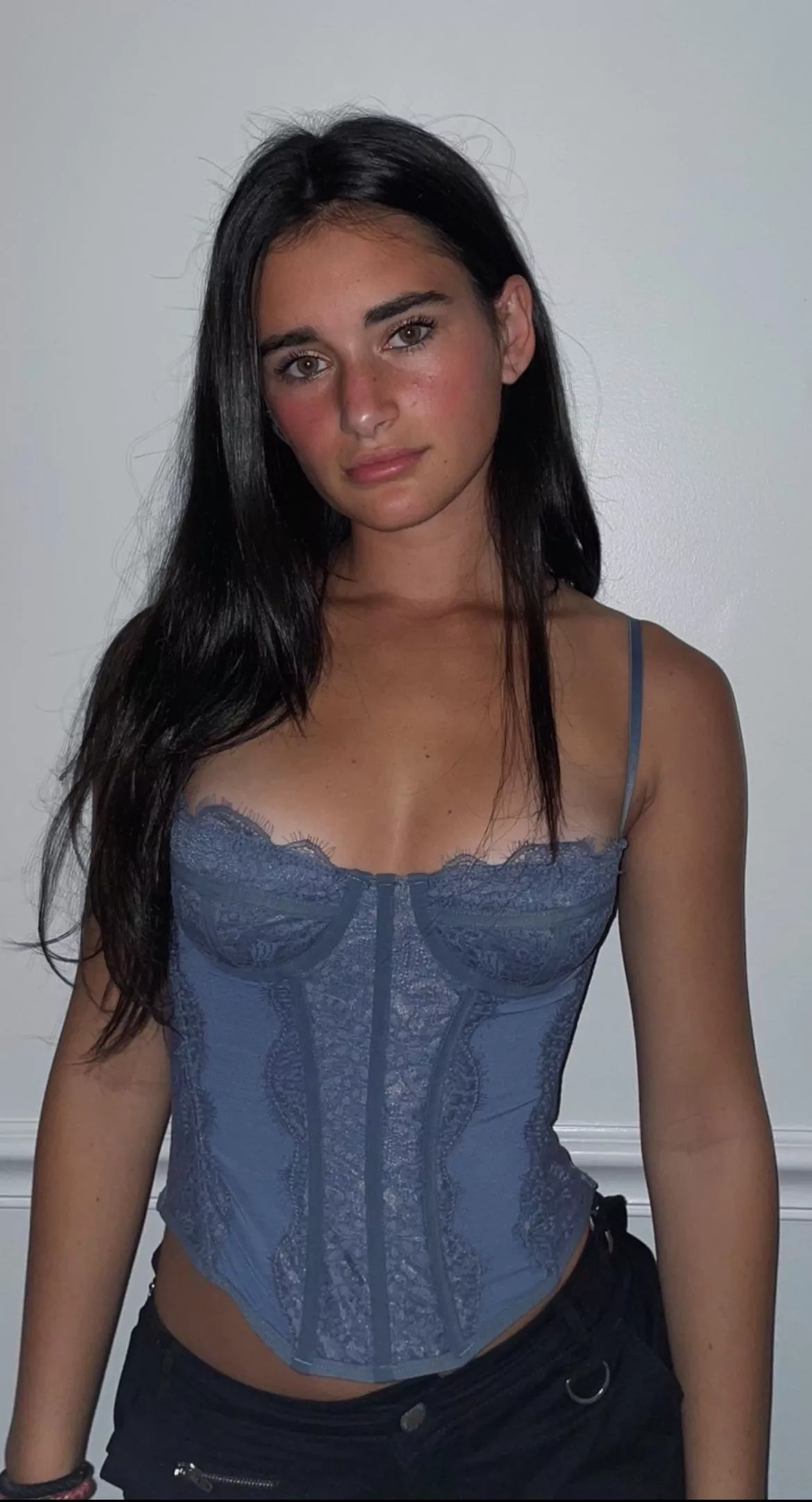 IUTR posted by EdOrgeronIsSexy69