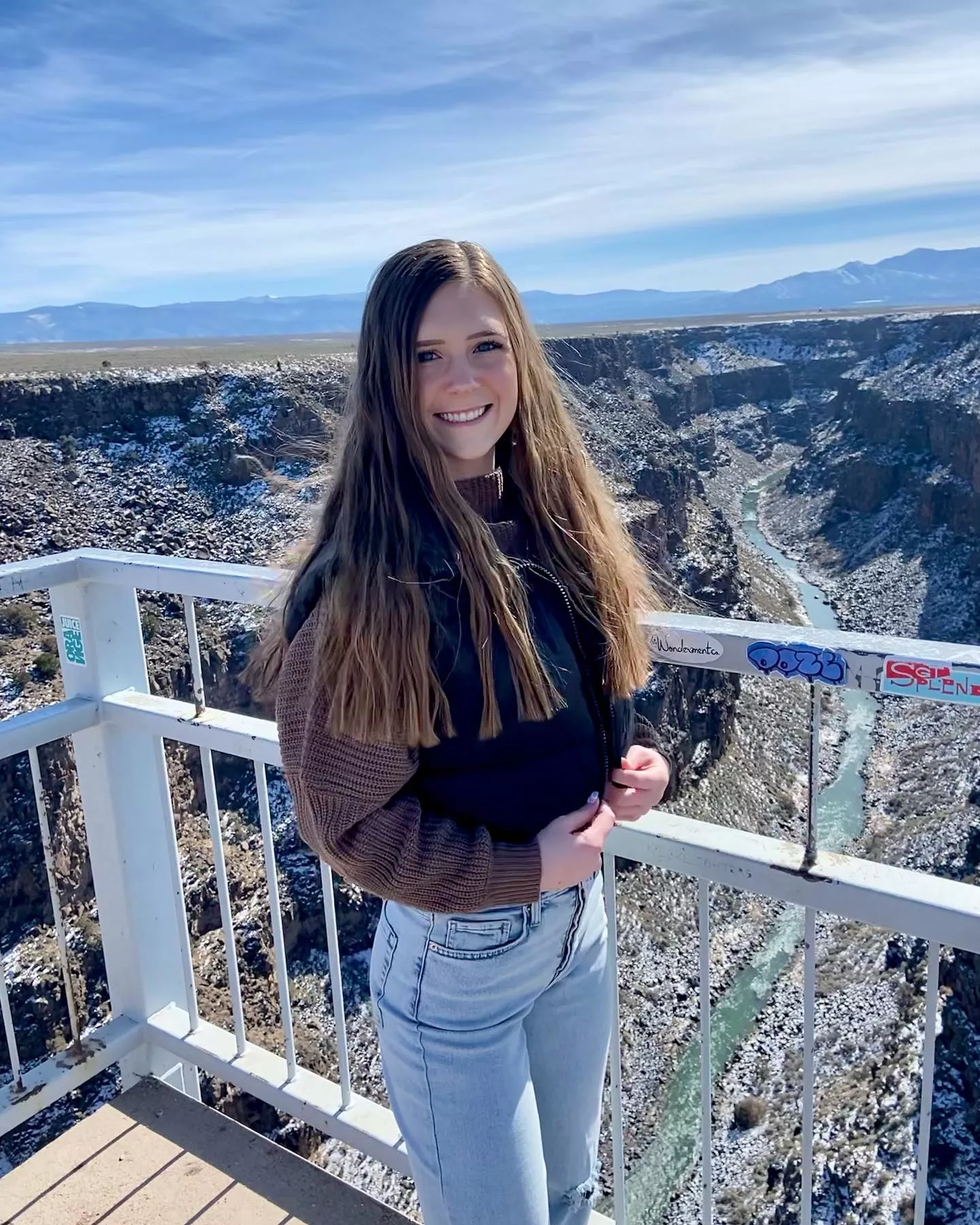 IUTR posted by TheKingUltron