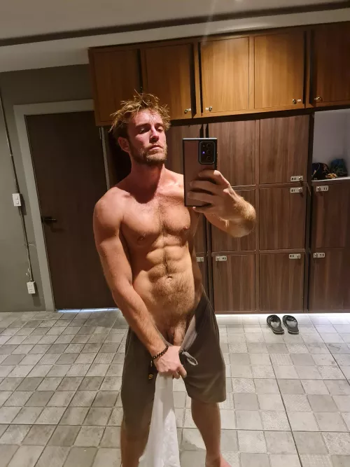 join me ? by BenUKfriendly