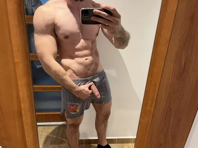 Join me 😜 by Worth-Leg4757