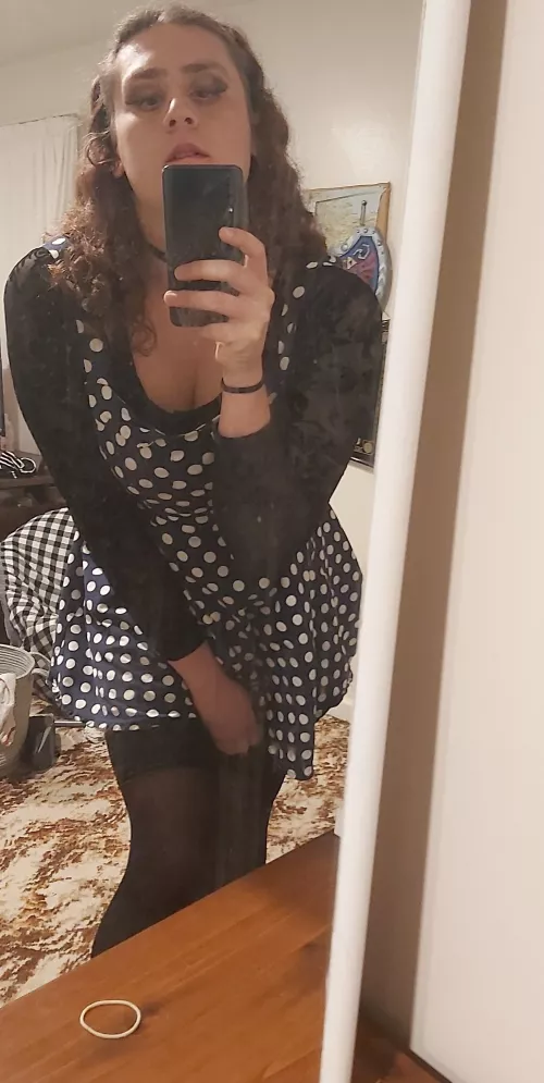 just found this sub-reddit hopefully I'll fit in by Chubby_salmon