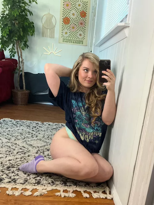 Just wanting your attention 💕 by sweetchloejane