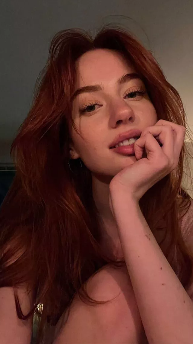 Kennedy Claire Walsh posted by jimeschzf75