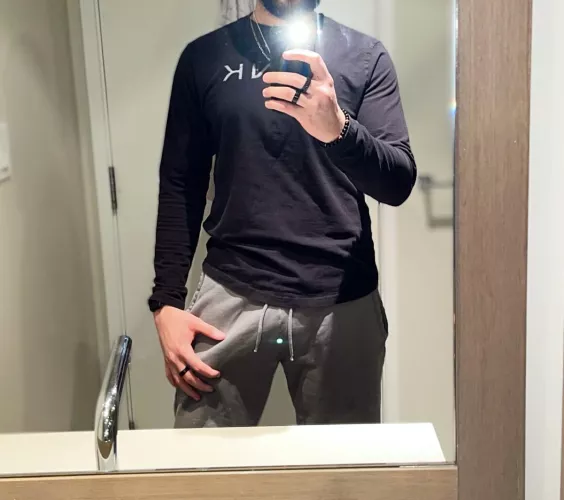 Late night post for u sluts by Iqqz