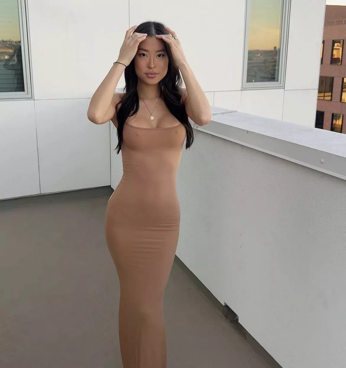 Leaving nothing to the imagination posted by speedsk8tr71