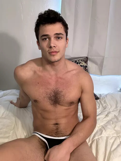 Let me suck you while you game by Character-Win5522