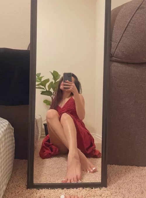 Let's play daddy ;) by Lil8sian_af