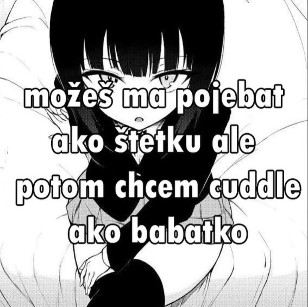 LF Mono Source: 1girl sitting on bed looking into protagonists eyes posted by Mirinda_Debilek