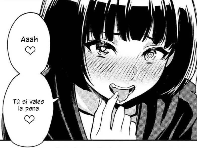 LF Mono Source: spanish text, 