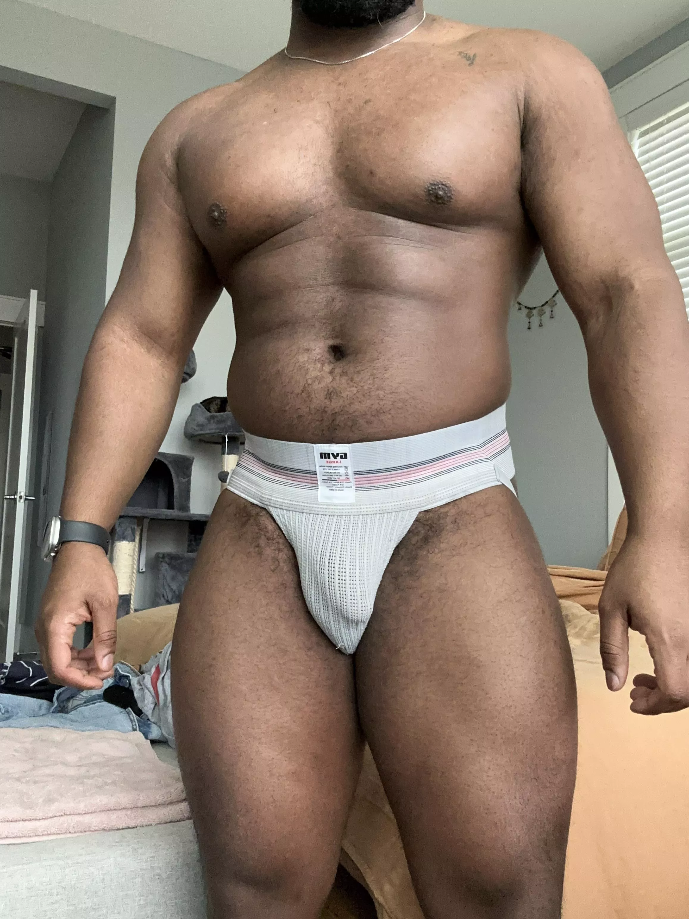 Like the way it fits! posted by bjoon1998