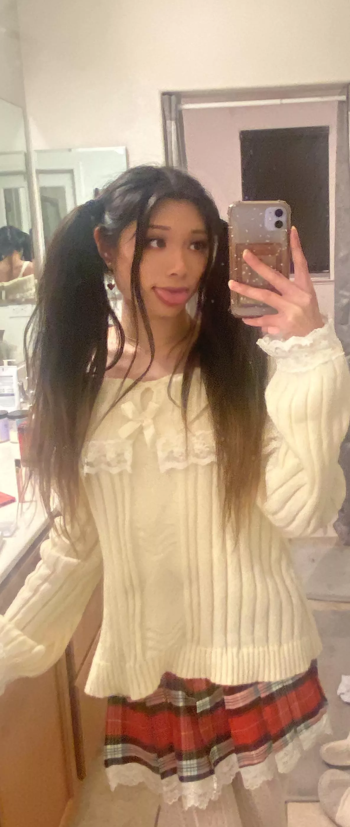 Lolita posted by SailorDae