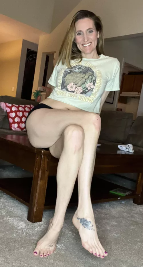 Long Stemmed by Lotusgirl00