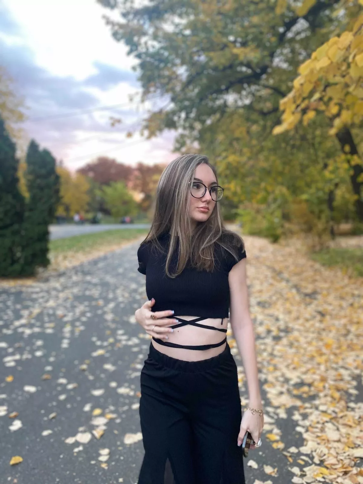 love this adjustibel dress posted by Both_Finish_8042