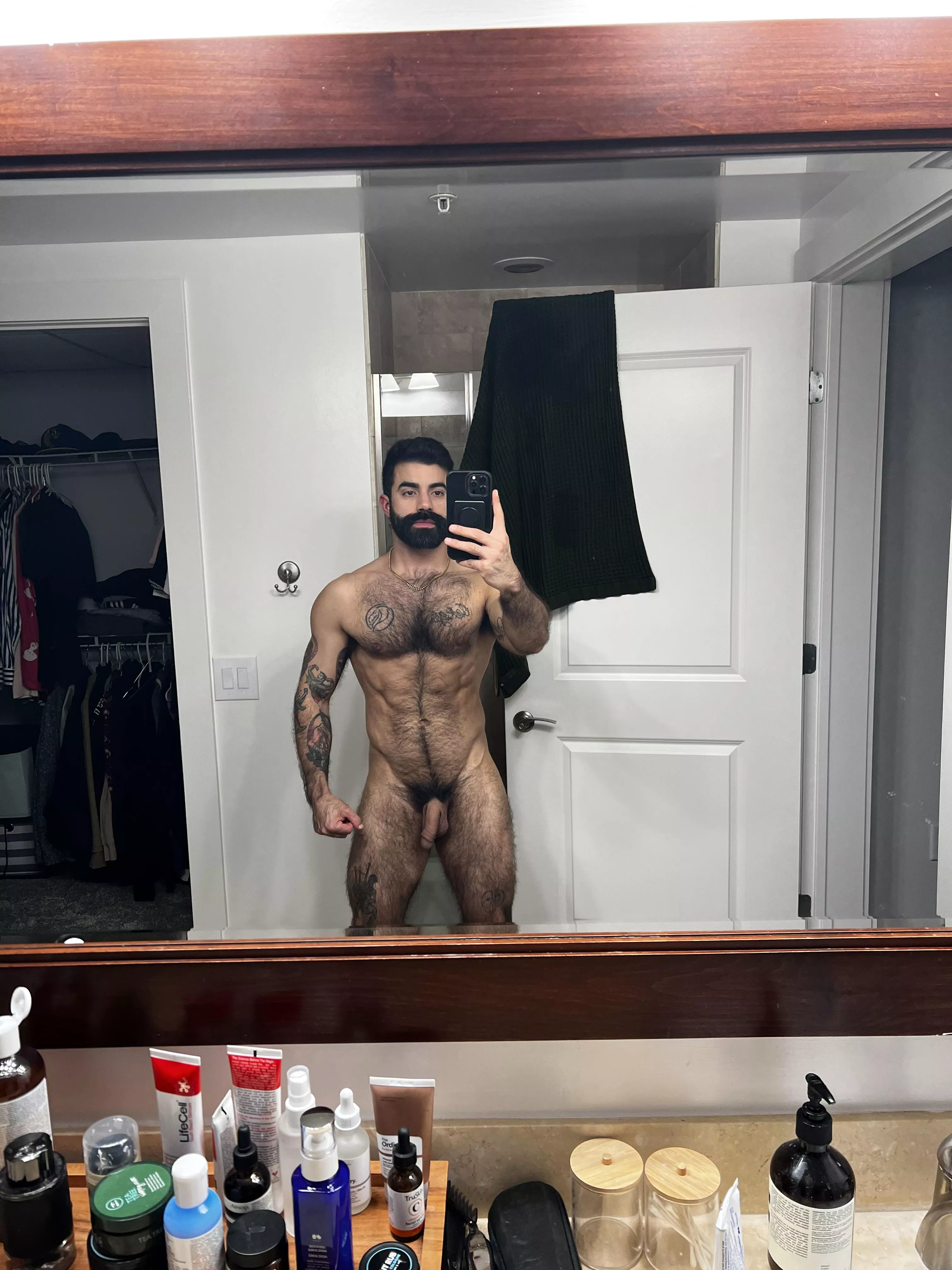 (M) 35 posted by MooseDaddy999