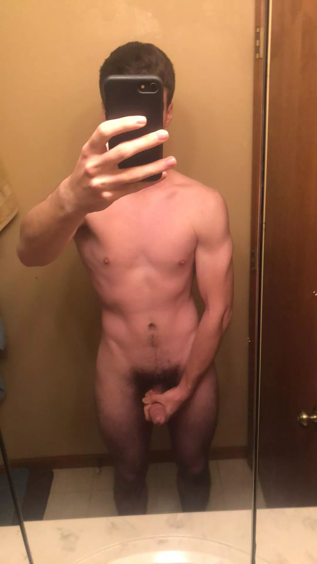 (M) Thoughts? posted by REDDIT-COMMENT-BOT
