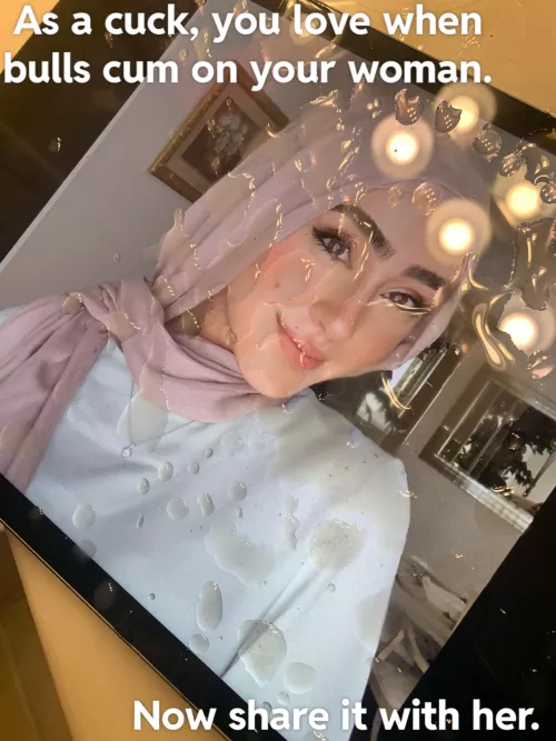 Made to order. Cuck. by Logical-Musician-214