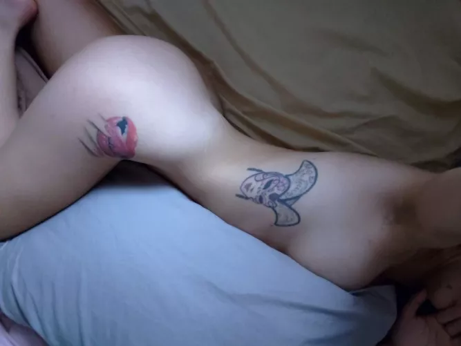 Make me your personal fuck doll daddy by nairatya