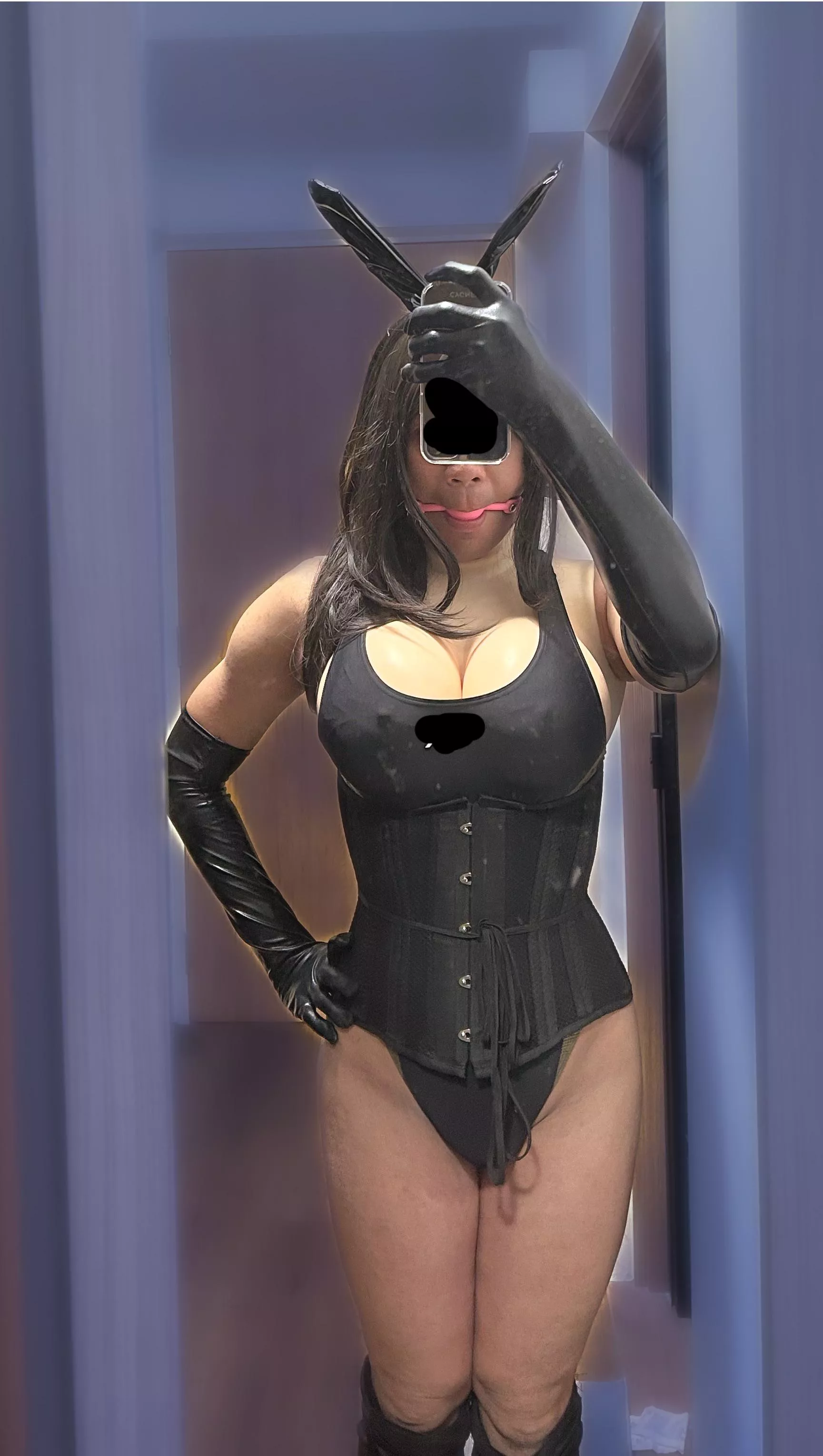 “Mmmm” posted by Crazy-Assist-3249