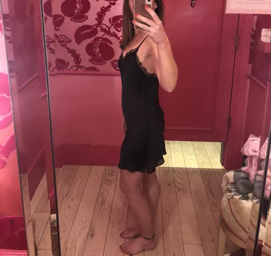 My 🏆 wife by myohwife