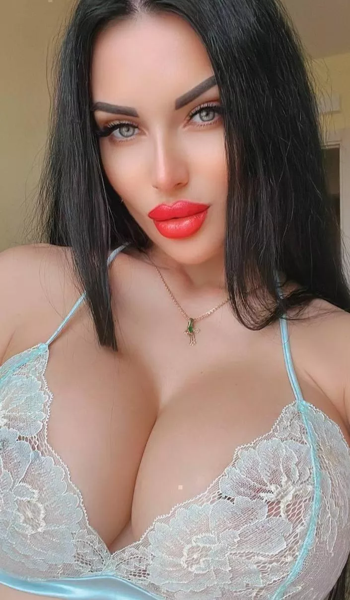 Nestle your face into these.. posted by Bunartefx