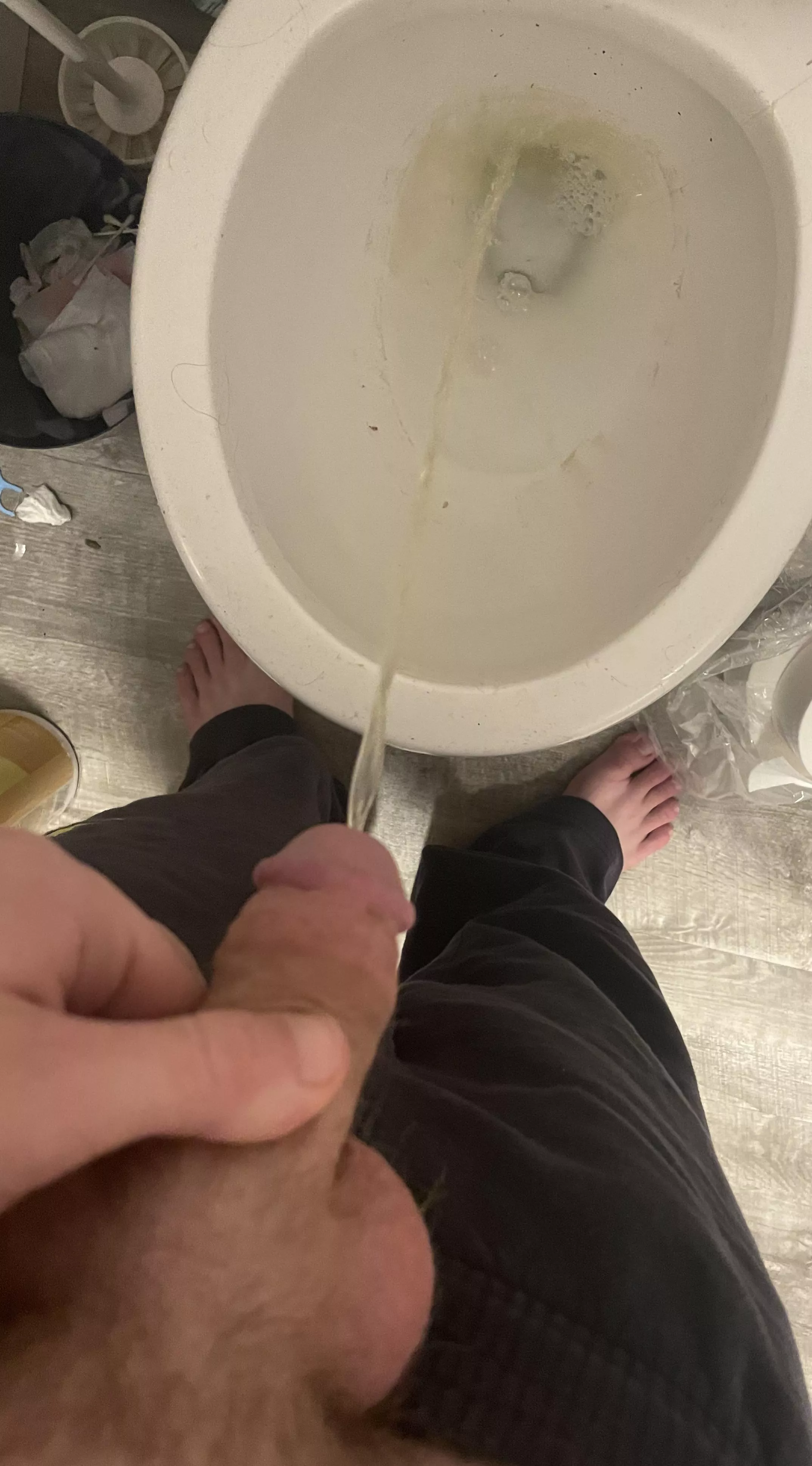 Next time in your mouth posted by spoink21212121