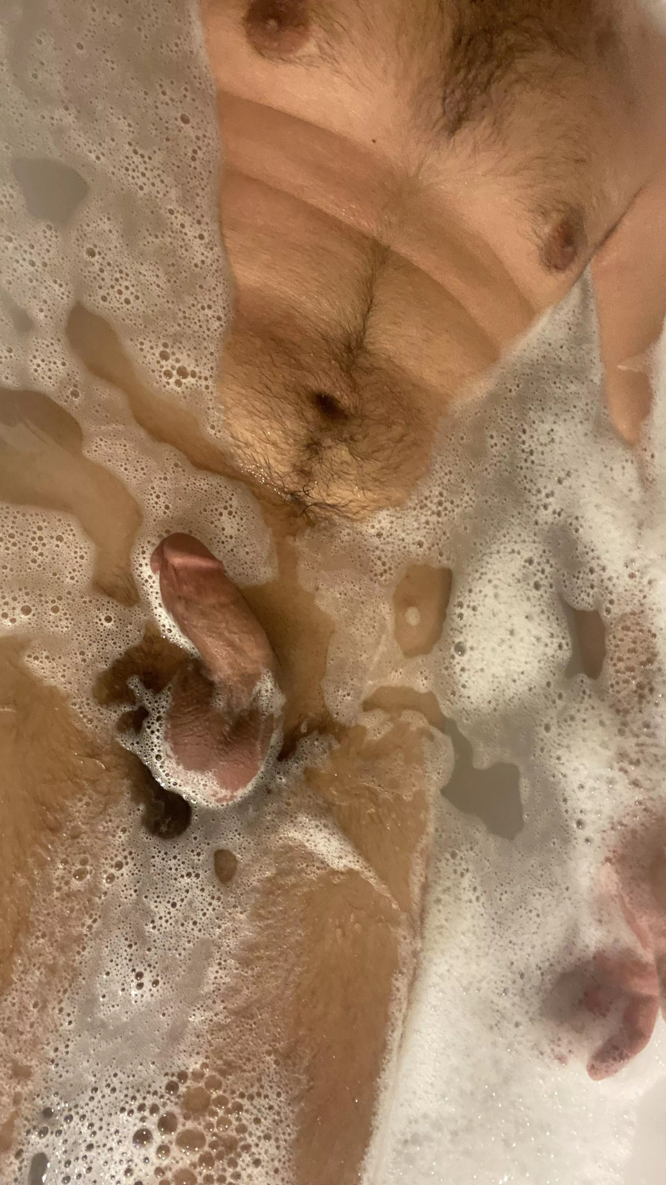 no caption needed posted by highthcc