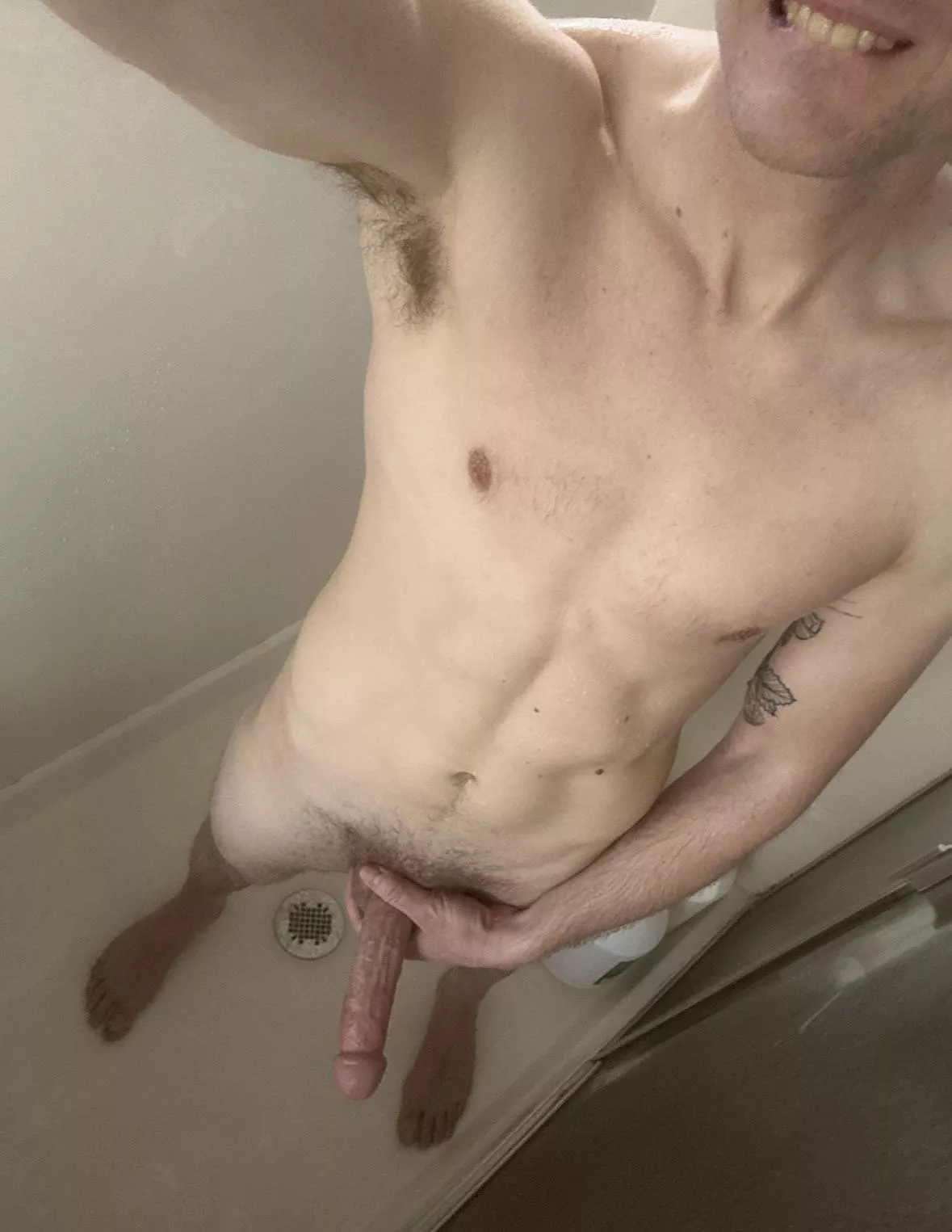 Not super zoomed in like a lot of pics here.. hope you don’t mind posted by _funky_bass