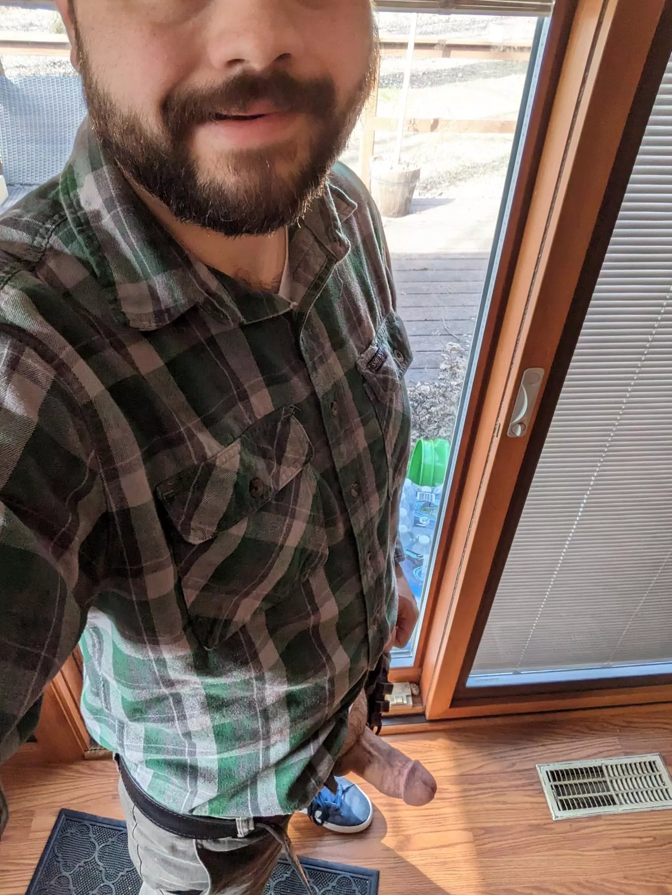 Not sure if I can compete on here, but I'll post more if anyone's interested (31) posted by jwag6546