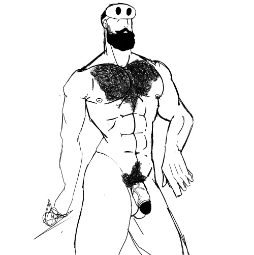 olha o que eu desenhei by jicykcu